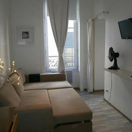 Appartements Cordeliers ليون المظهر الخارجي الصورة