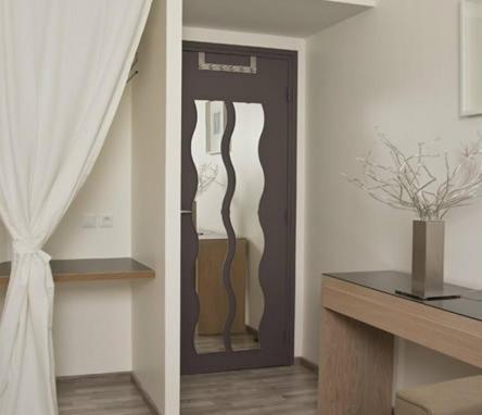 Appartements Cordeliers ليون المظهر الخارجي الصورة