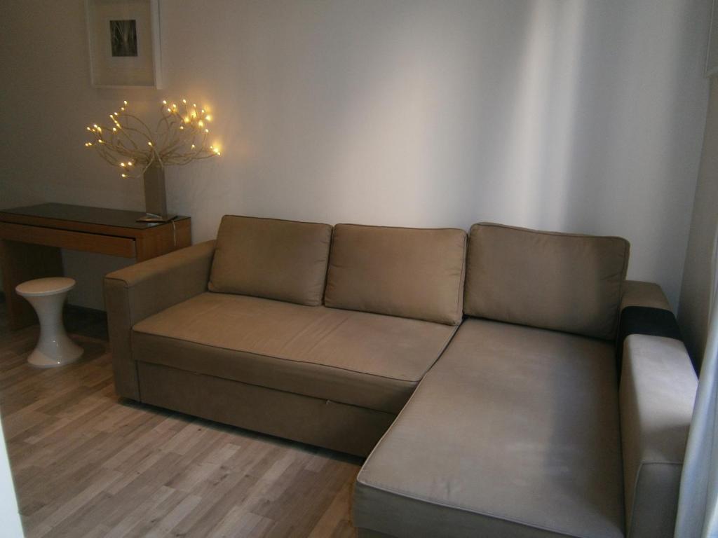 Appartements Cordeliers ليون الغرفة الصورة