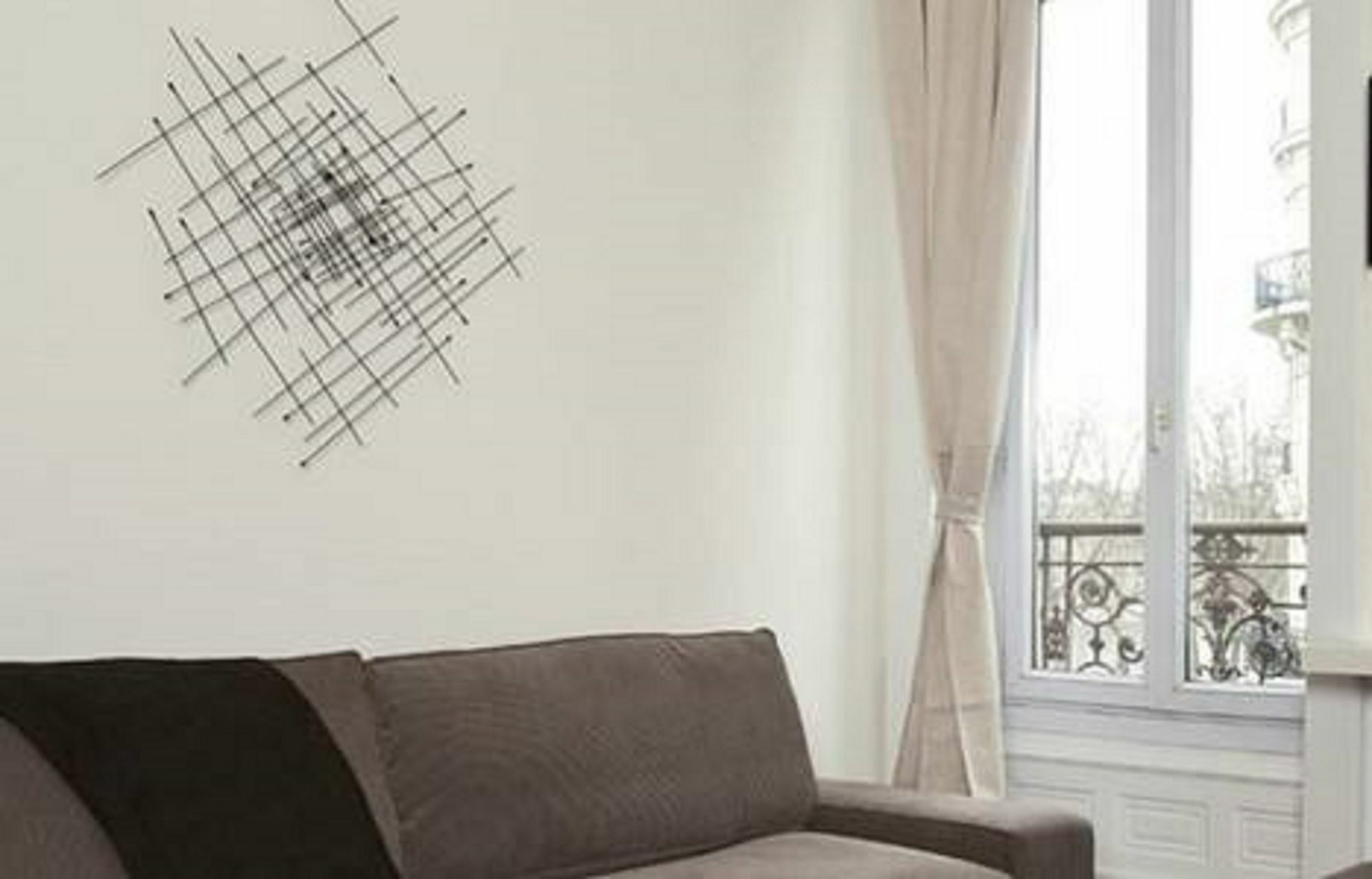 Appartements Cordeliers ليون المظهر الخارجي الصورة